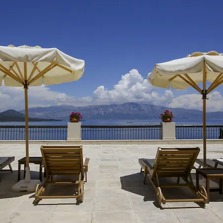 Ionian Blue-2